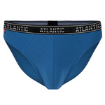 Men's Sport Comfort briefs MP-1562