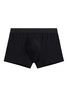 niebieski || black || green