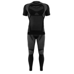 Men's Thermal Underwear Set