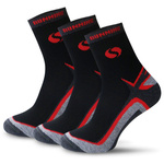 3c Skarpety Do Biegania Pro Running