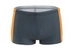 Gray \ BDT633