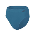 Men's Briefs