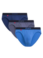 Men's Briefs