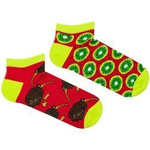 Boxeri Bărbați Panther BM01 Multicolori