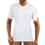 Men's Short Sleeve Shirt