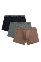 beige || grün || schwarz