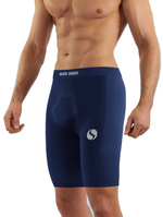 Thermo-Shorts CL41