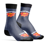 Cotton Socks For Grandparents' Day