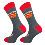 Skarpetki Bawełniane Na Dzień Dziadka