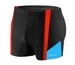 black \ BD379