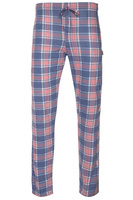 Milo Sleeping Pants