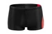 black \ BDT635