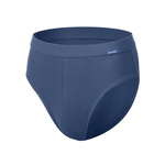 Men's Briefs