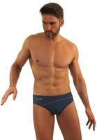 BD Men's Swimwear Quick Drying