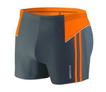 Men's Boxer Shorts