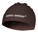 Running cap lightweight material
