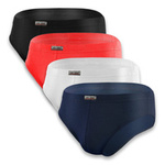red || niebieski || black || white