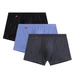 Gray || black || niebieski || green || granatowy || multicolored