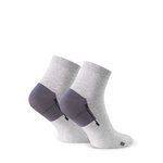 Short Sport Cotton Socks