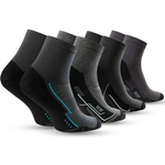 Boxeri Bărbătești Panther BM01 Multicolor