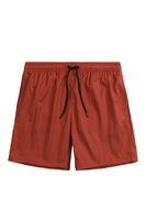 Boxeri Bărbătești Panther BM01 Multicolor