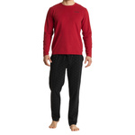 czerwony || granatowy || niebieski