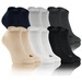 white || beżowy || black || niebieski || Gray