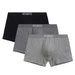 Gray || black || multicolored