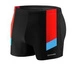 black \ BD381