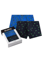 Chiloți bărbătești SM03 bej