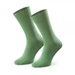 light green || green