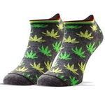 Skarpety Stopki Kolorowe Finest Cotton