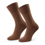 Slipuri Bărbătești SM03 Fistic