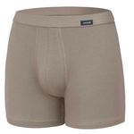 Men's Boxer Shorts