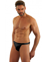 Tanga-Slips für Männer