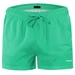 green \ SH2403
