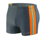 Men's Boxer Shorts