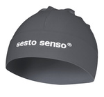 Running cap lightweight material