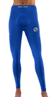 Thermoaktive Hose für Männer CL42