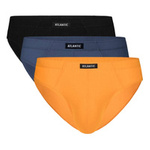 żółty || negro || niebieski || denim