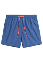 Szorty Kąpielowe Szybkoschnące