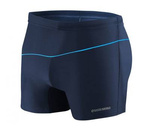 Men's Boxer Shorts