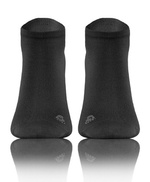 Boxeri Bărbați Panther BM01 Multicolor