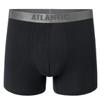 PIMA BMH-012 Men's Cotton Boxer Shorts