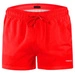 red \ SH2404