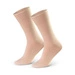light beige || beżowy