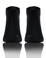 Skarpetki Stopki Sneakers