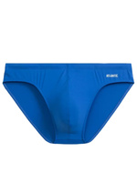 Men's Swimwear Briefs