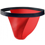 rojo