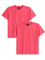 Men's T-Shirt x2